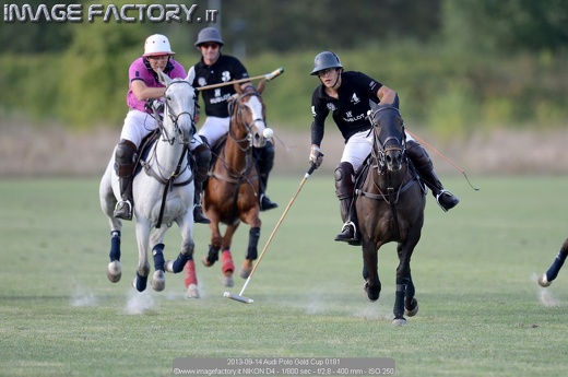2013-09-14 Audi Polo Gold Cup 0181